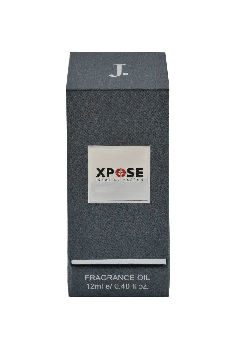 Xpose Attar - Image 3