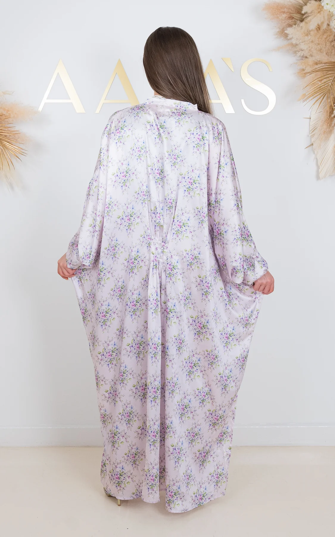 Aria Kaftan - Image 4